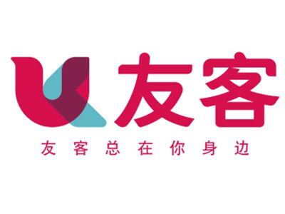 友客便利店 一站式加盟解决方案，开启零售新篇章